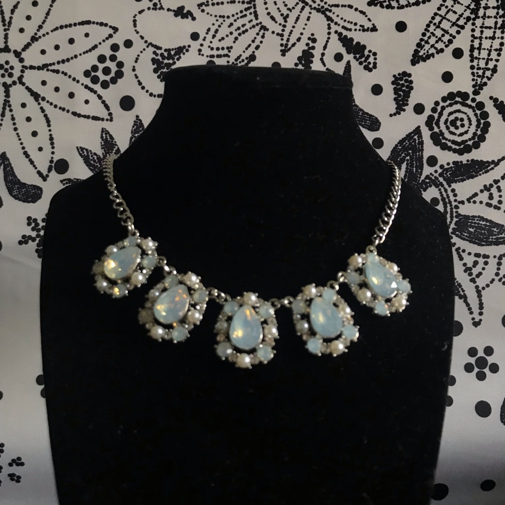Paparazzi Jewelry